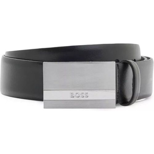  - Hugo Boss - Modalova