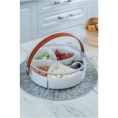 FRM5771 - Storage - Modalova