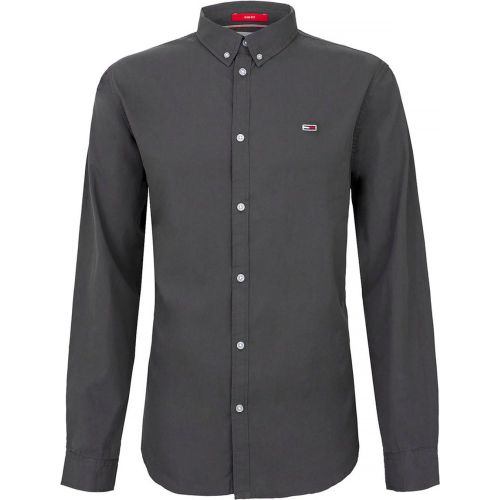 DMODM09594 - Tommy Jeans - Modalova