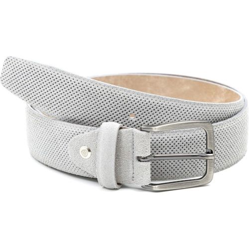 B-SEMIS-GRIS - MEN'S HERITAGE - Modalova