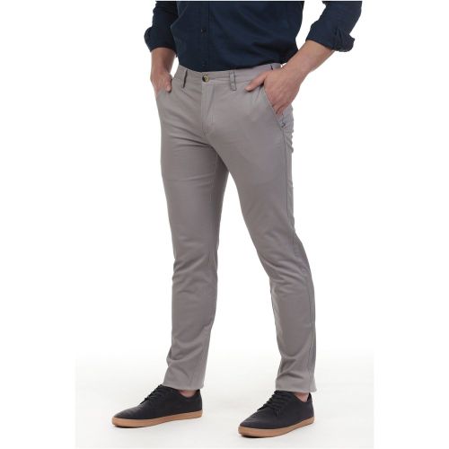 QV1PCHINO-GRIS - Time of bocha - Modalova