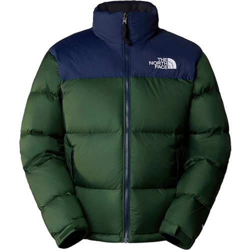 NF0A3C8DOAS1 - The North Face - Modalova