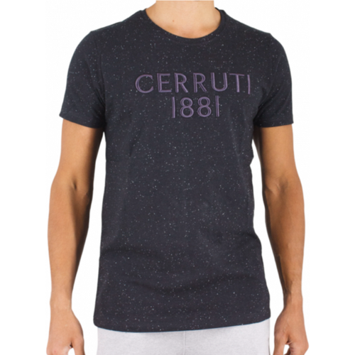 COLORATURA - Cerruti 1881 - Modalova