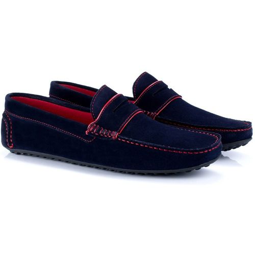 SIMAN-AZUL-300 - MEN'S HERITAGE - Modalova