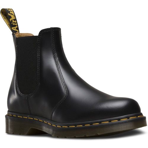 YS - Dr. Martens - Modalova