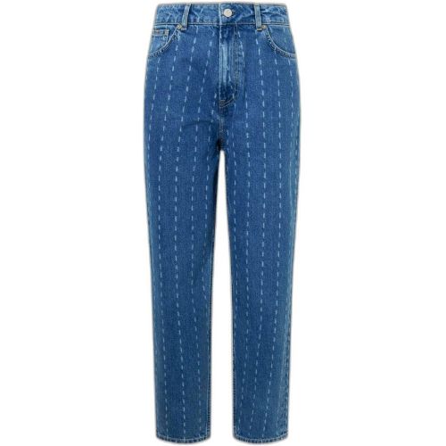 PL204577-000 - Pepe Jeans - Modalova