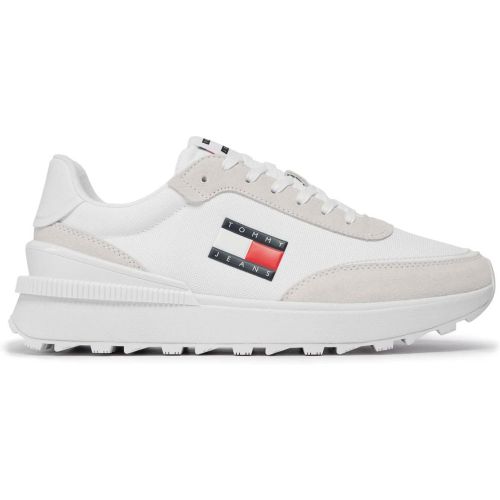 EM0EM01265 - Tommy Hilfiger - Modalova