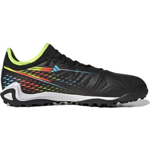 GZ1363 - Adidas - Modalova