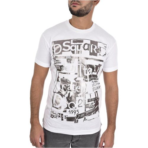 S74GD0531 - Dsquared2 - Modalova