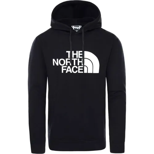 NF0A4M8LJK31 - The North Face - Modalova