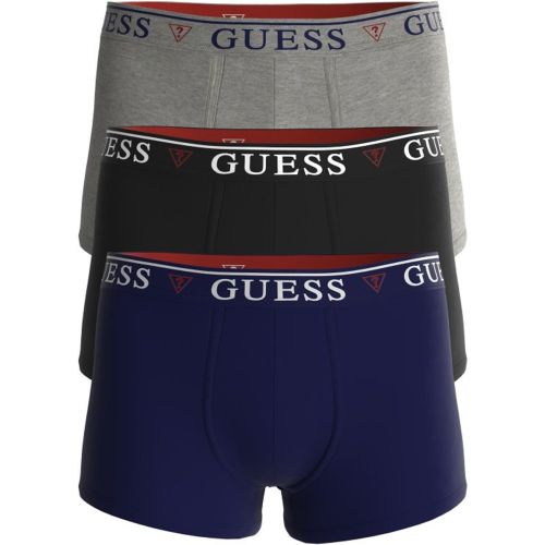U97G01 KCD31 - Guess jeans - Modalova