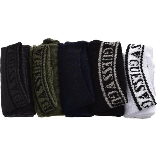 U94G17 ZZ02T - Guess jeans - Modalova