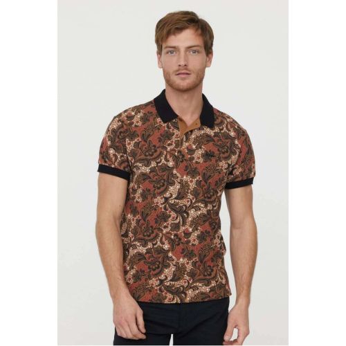 BACHIR - Lee Cooper - Modalova