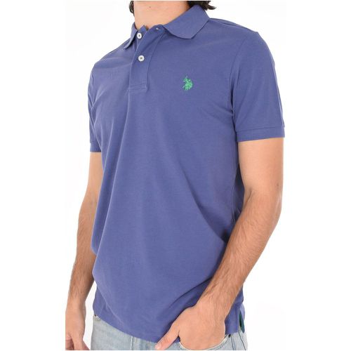  - U.S. Polo Assn. - Modalova