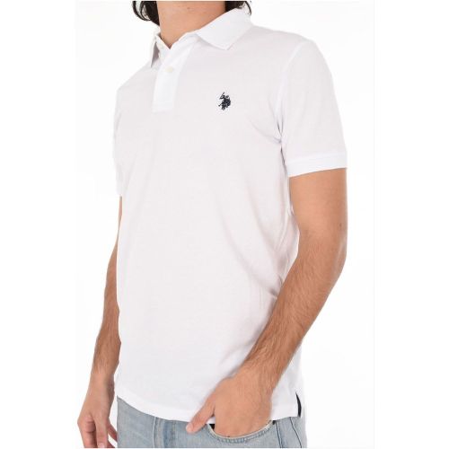  - U.S. Polo Assn. - Modalova