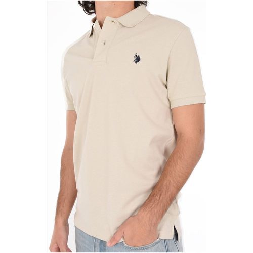  - U.S. Polo Assn. - Modalova