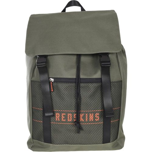 REBEL - Redskins - Modalova