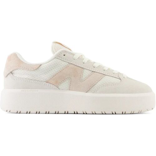 CT302CTA - New Balance - Modalova