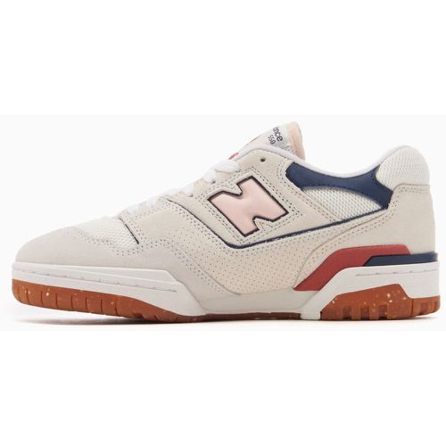 BBW550 NP - New Balance - Modalova