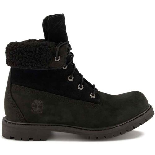 A - Timberland - Modalova