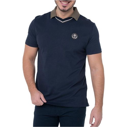 M4BP09 KCHB1 - Guess jeans - Modalova