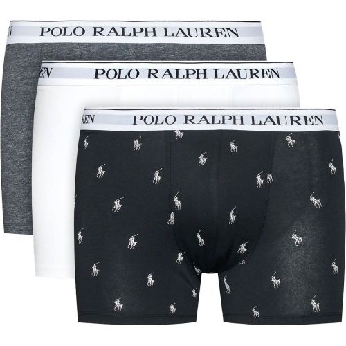  - Ralph Lauren - Modalova