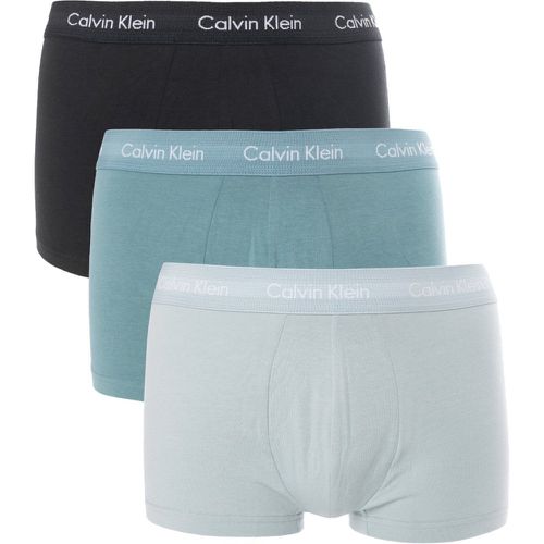 U2664G - Calvin Klein - Modalova