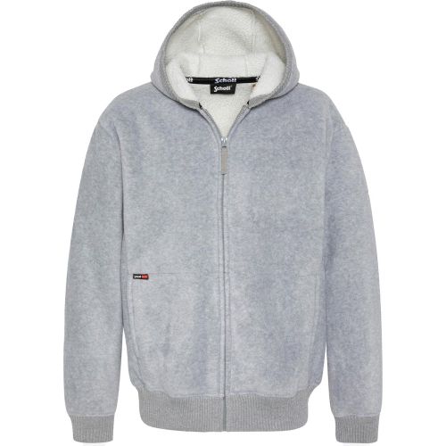 SW550 - Schott - Modalova