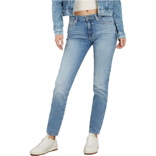 W3BAJ3 D4WFA - Guess jeans - Modalova