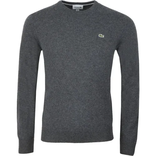 AH0841 - Lacoste - Modalova