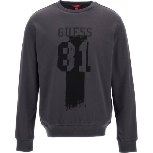 X3BQ20 K8D30 - Guess jeans - Modalova
