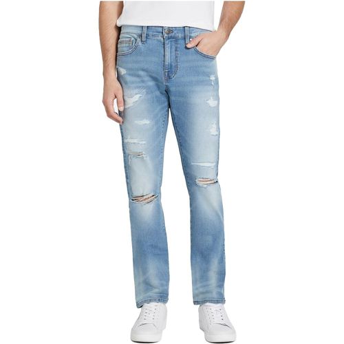 X4G144 D5CI0 - Guess jeans - Modalova