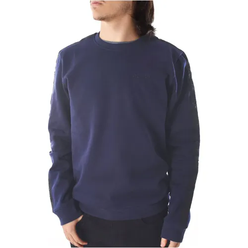 T3RQ09 K9FL0 - Guess jeans - Modalova