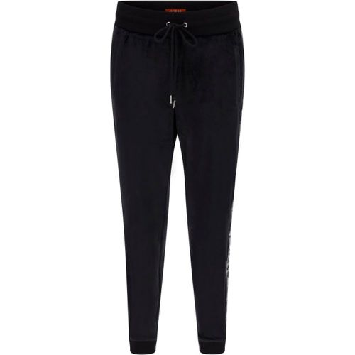 Q4OQ12 KAHC2 - Guess jeans - Modalova