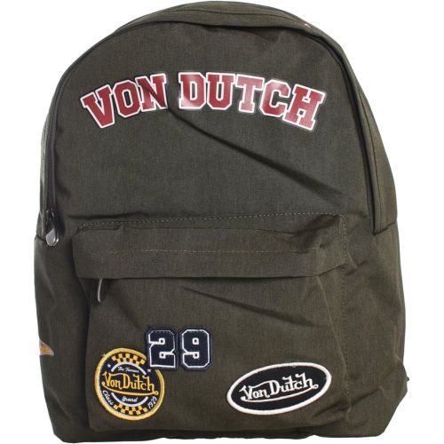 LCARAK - Von Dutch - Modalova