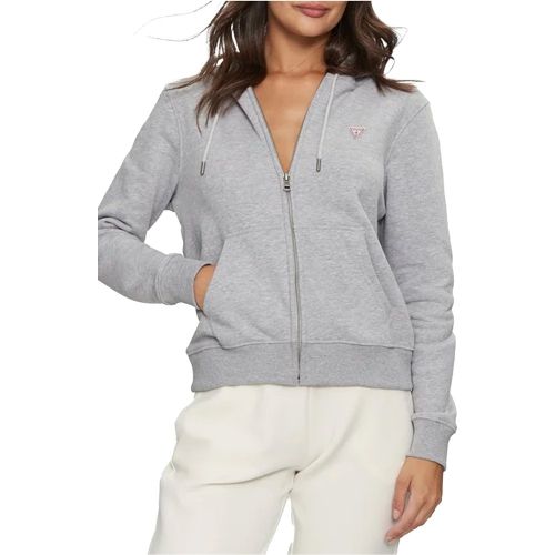 W4YQ03 KC811 - Guess jeans - Modalova