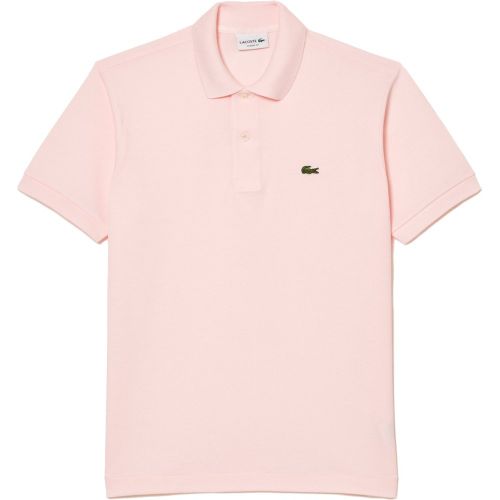 L.12.12 - Lacoste - Modalova