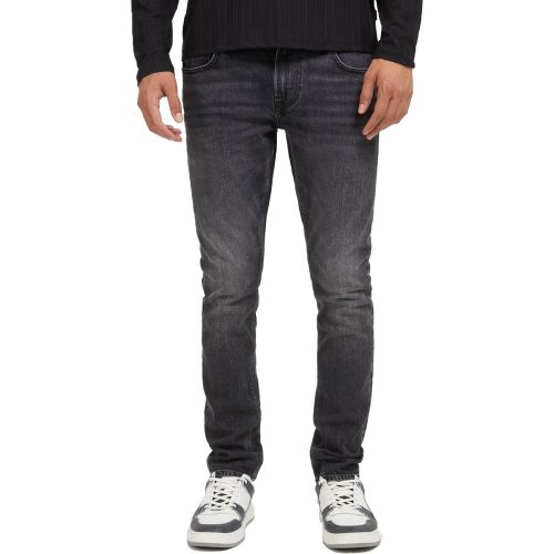 M3BAN1 D55S1 - Guess jeans - Modalova