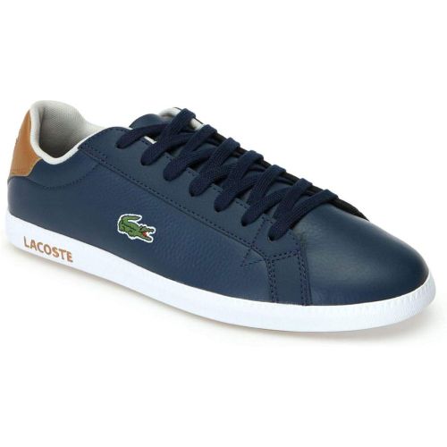SPM0013 - Lacoste - Modalova