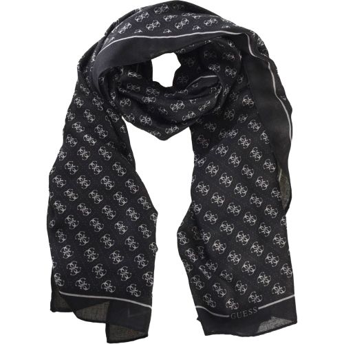 AM9341 POL03 - Guess jeans - Modalova