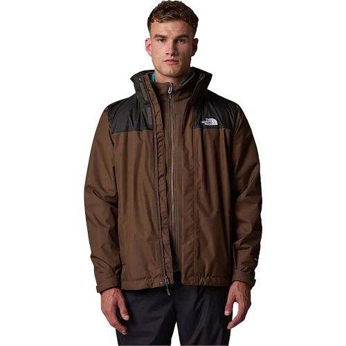 NF00CG55 - The North Face - Modalova