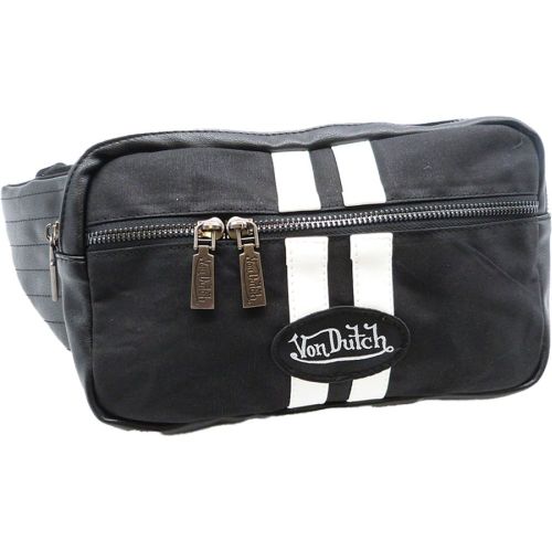 INOUI - Von Dutch - Modalova