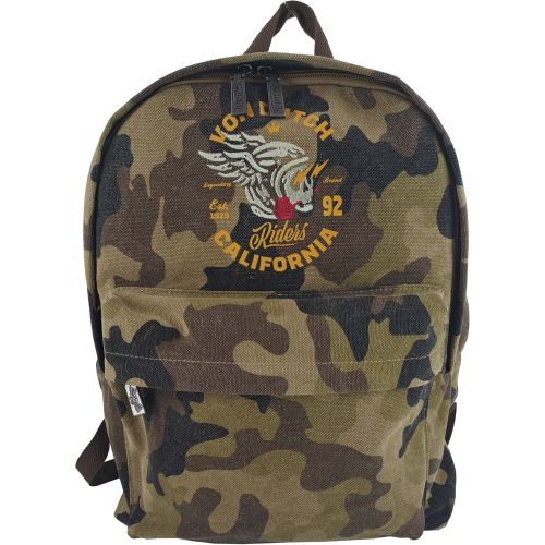 LEGEND - Von Dutch - Modalova