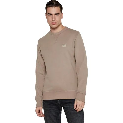 J30J327115 - Calvin Klein - Modalova