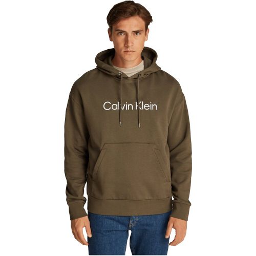 K10K111345 - Calvin Klein - Modalova