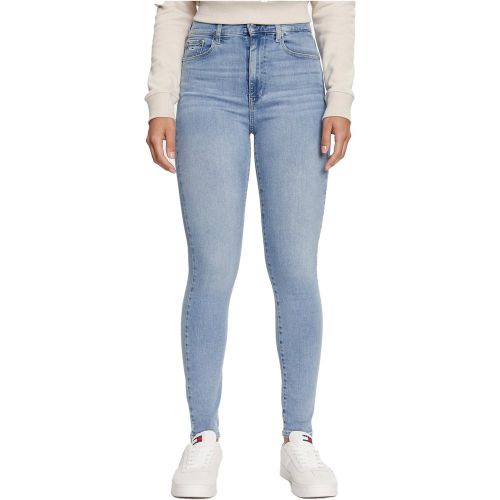 DW0DW19268 - Tommy Jeans - Modalova