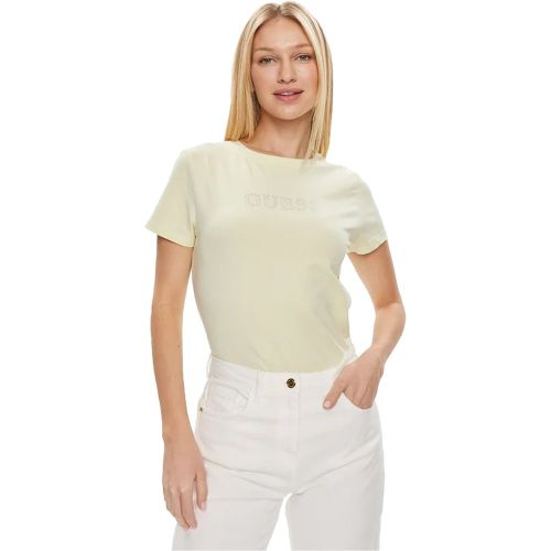 V4GI09 J1314 - Guess jeans - Modalova