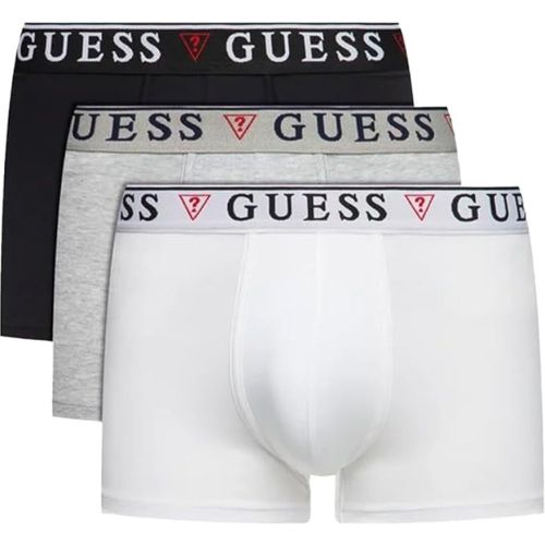 U97G01 KCD31 - Guess jeans - Modalova