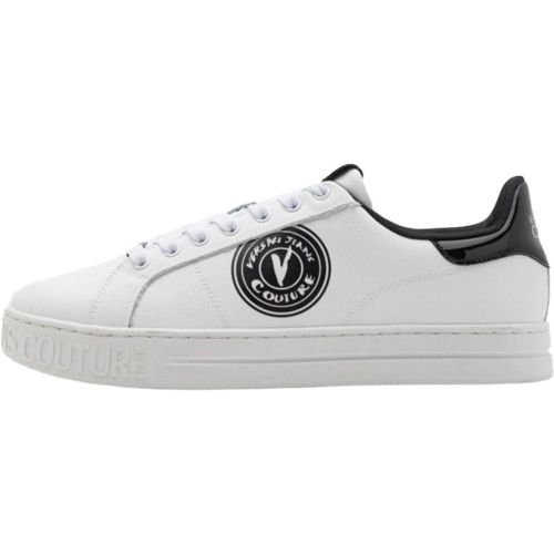 YA3SK1 ZPB01 - Versace Jeans - Modalova