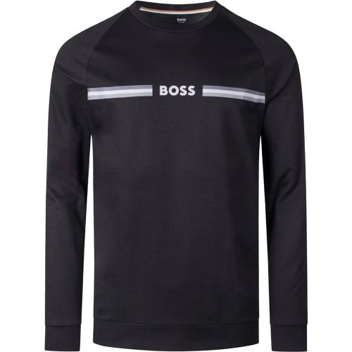  - Hugo Boss - Modalova